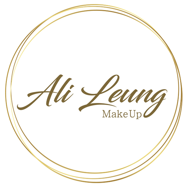 Ali Leung MAKEUP
