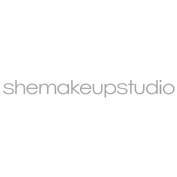 She Makeup Studio